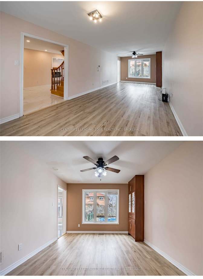 Anand Keerthi's room