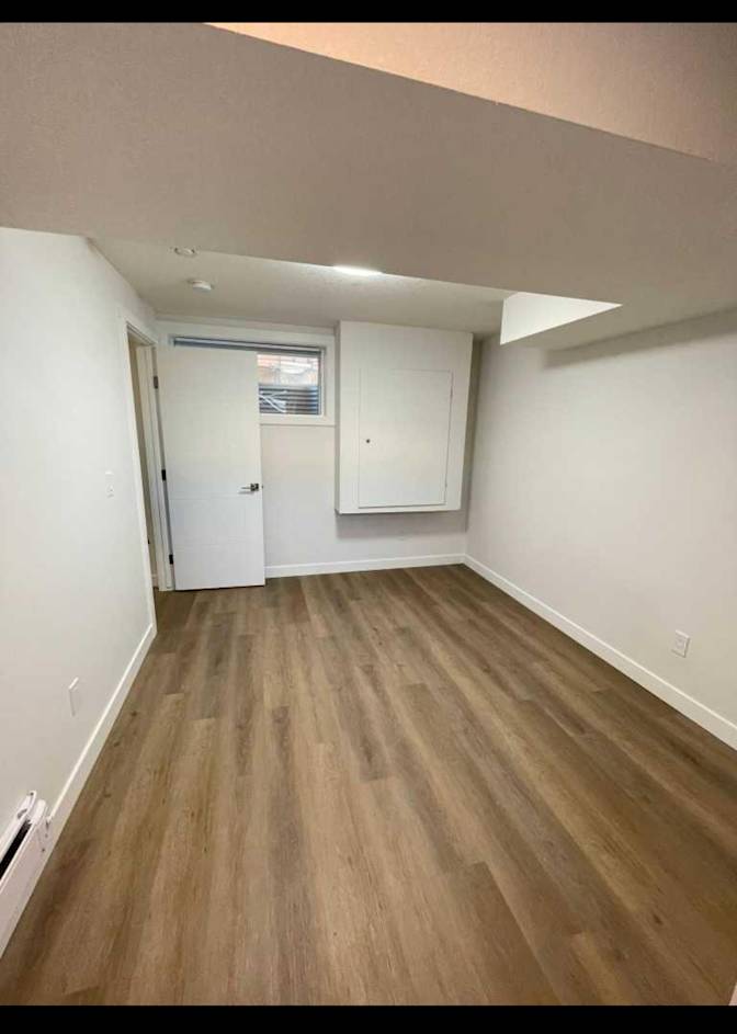 Harikrishna Dasari's room