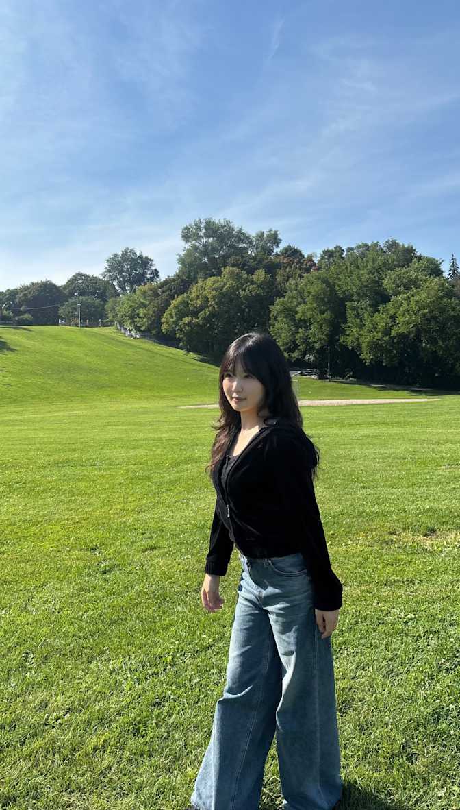 juhui
