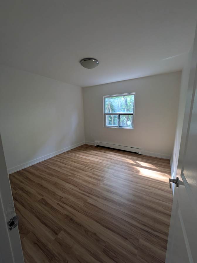 Kangkan's room