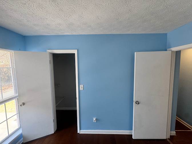 Alcove Rooms's room