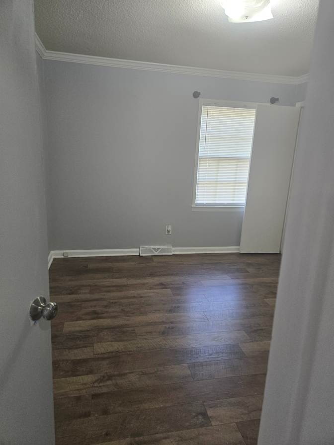 Alcove Rooms's room
