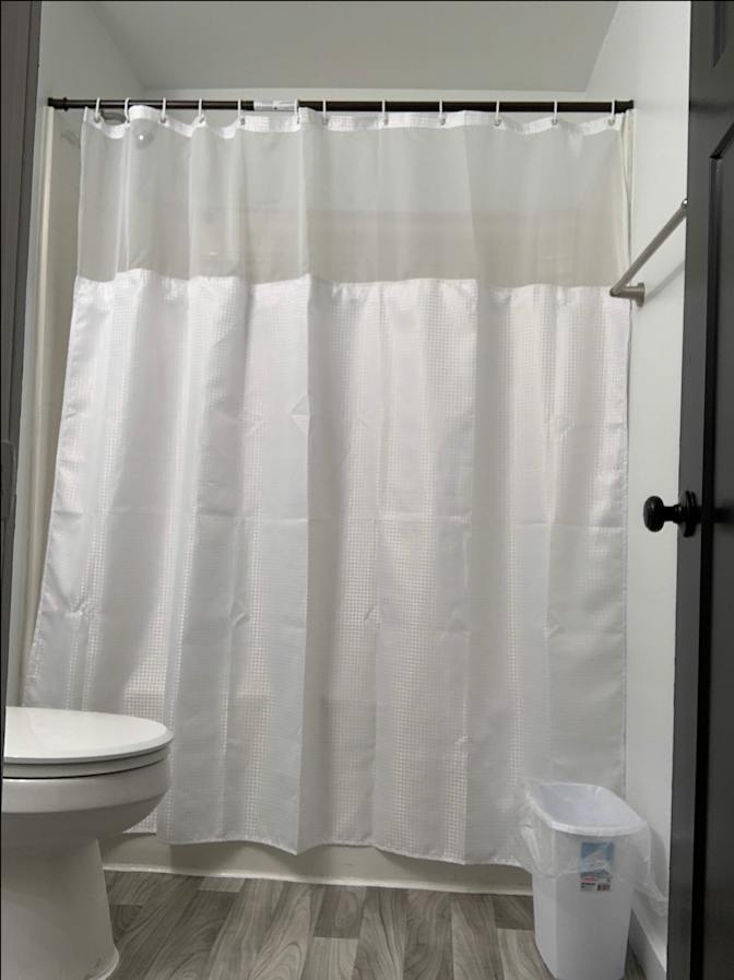 BRYAN's room