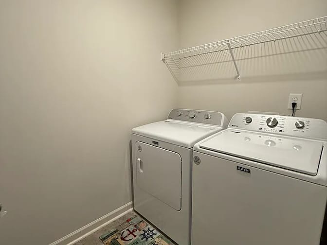 Hasan Akdeniz's room