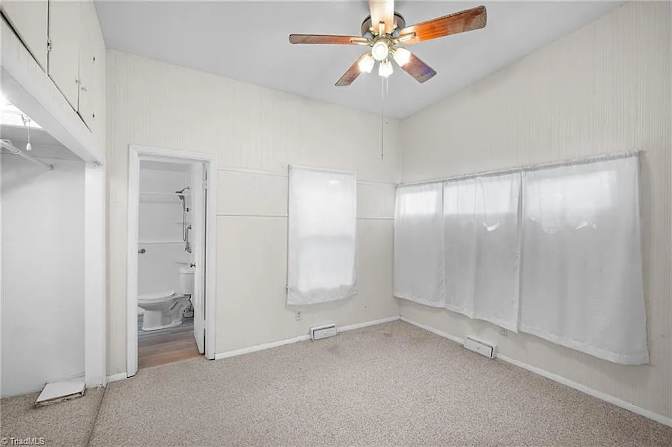 Twin City Housing Solutions LLC's room