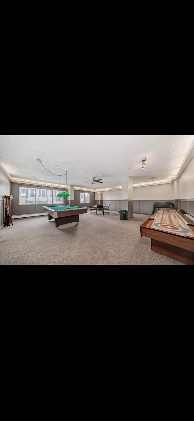 Jasey's room