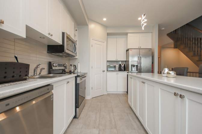 Rent In Ottawa Property Management Inc's room