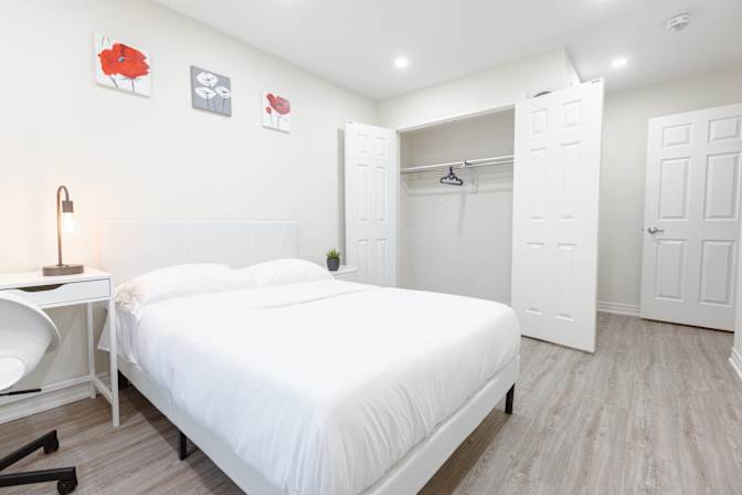 Rezul's room