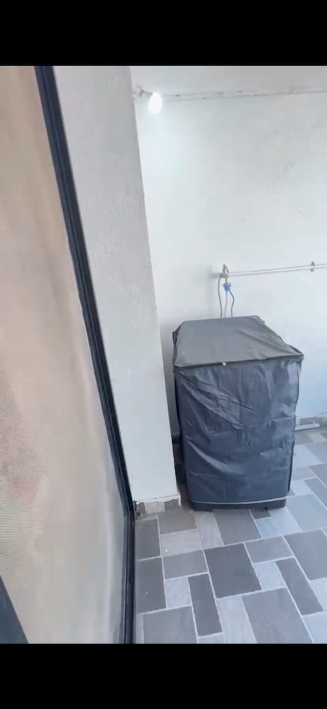 Mihikaa's room