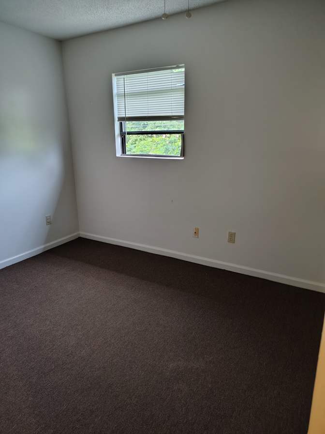 Kelley's room