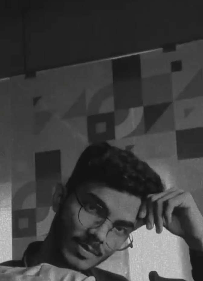 Saqlain