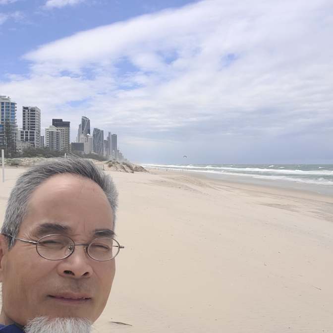 Hayato Sakaguchi
