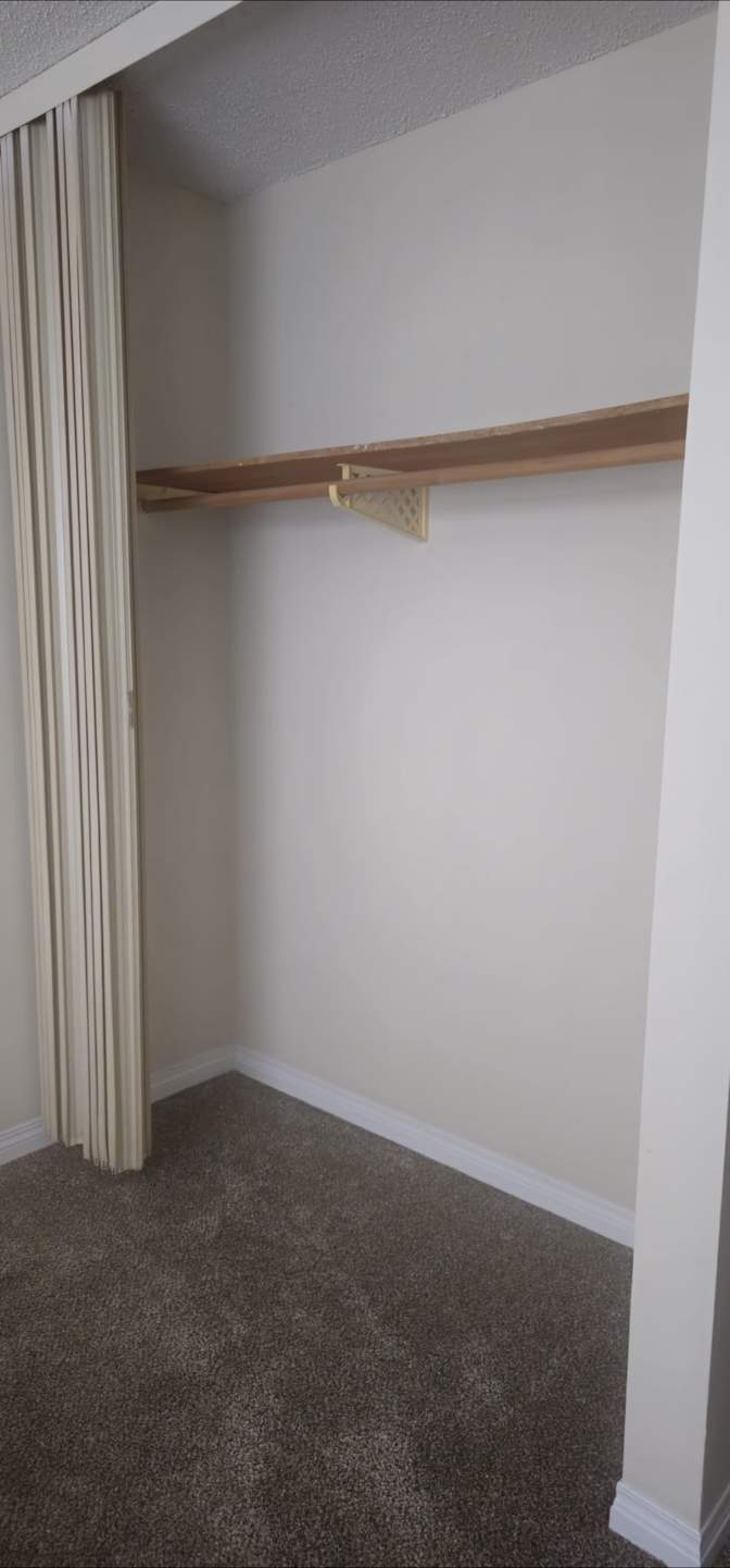 Barb's room