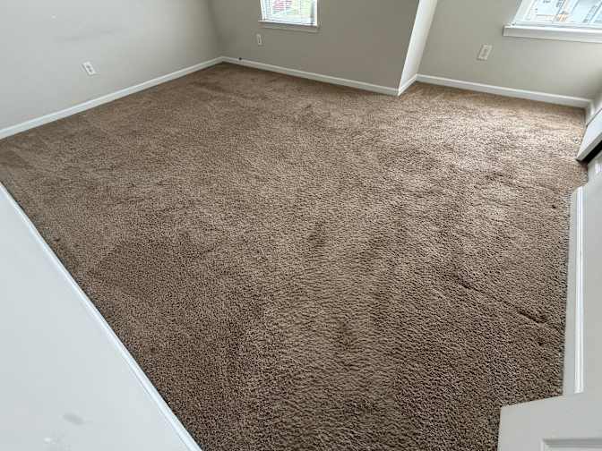 Alcove Rooms's room