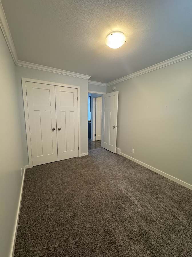 Dev's room