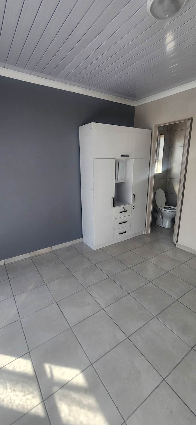 Leite Properties's room