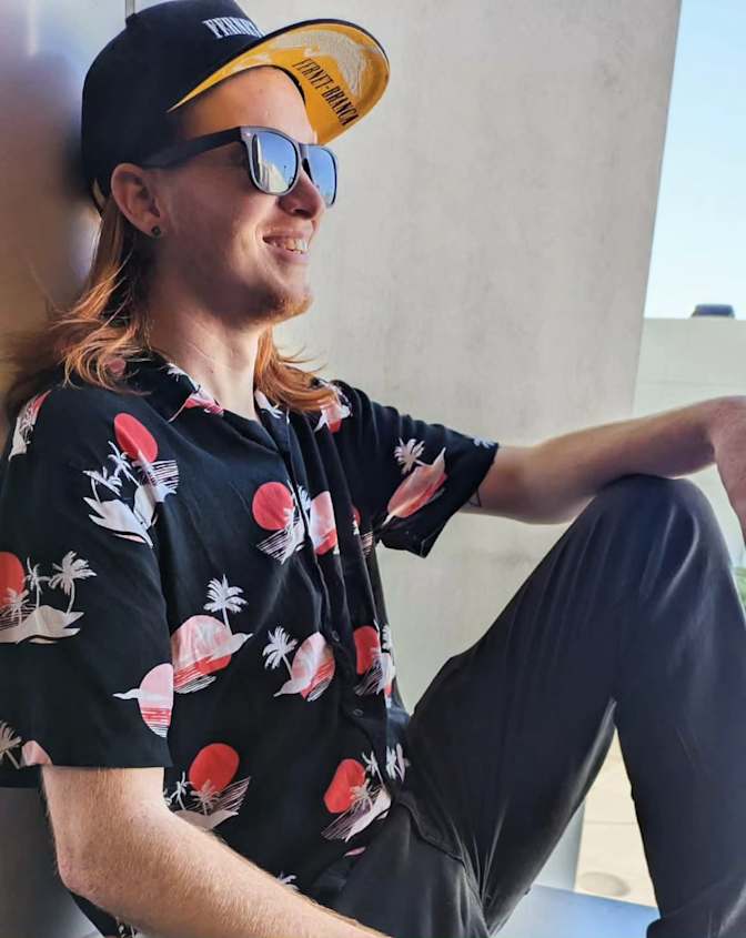 Dom