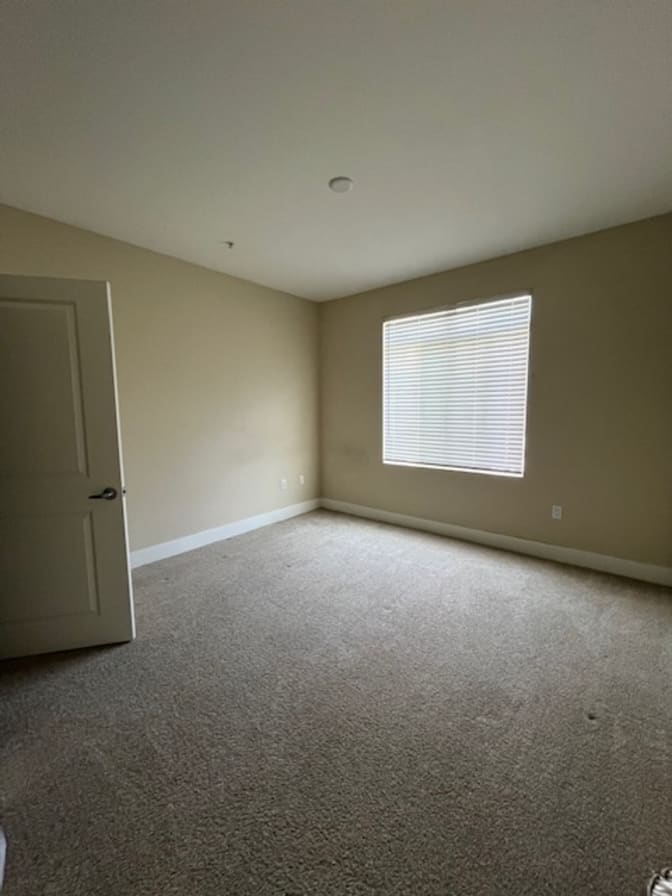 ness's room