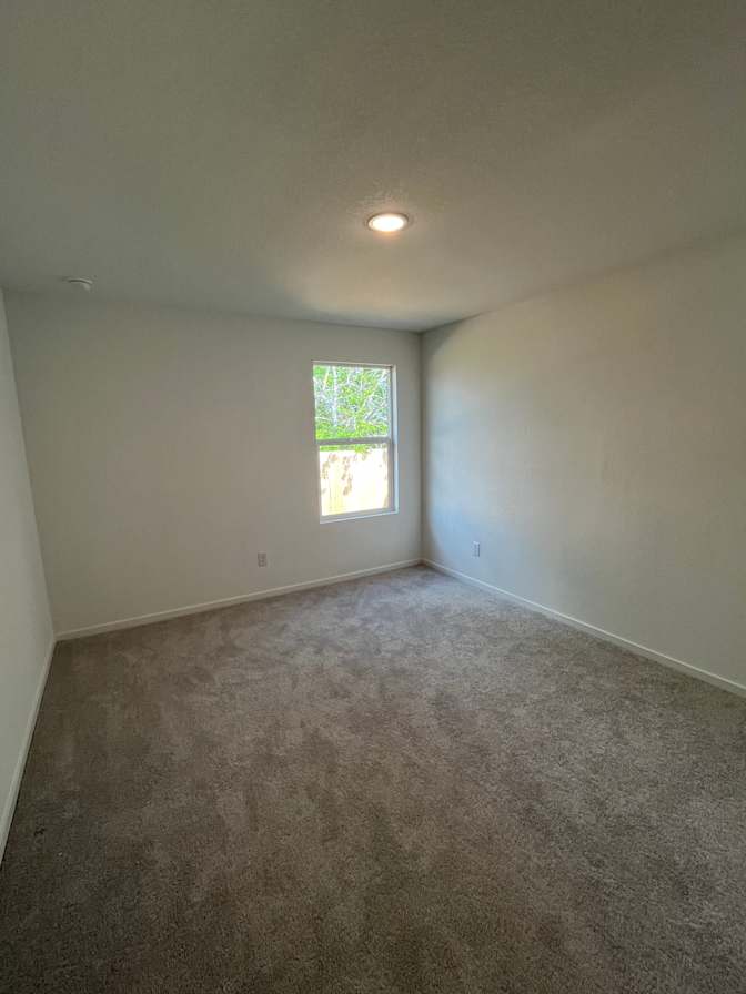 Katie's room