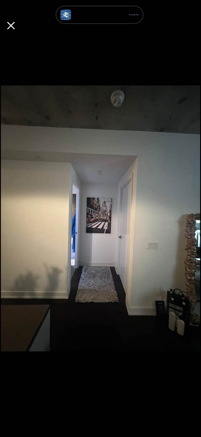 Onur's room
