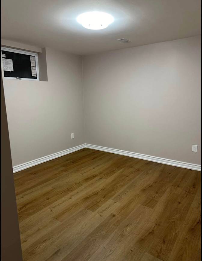 Dananja Punchihewa's room