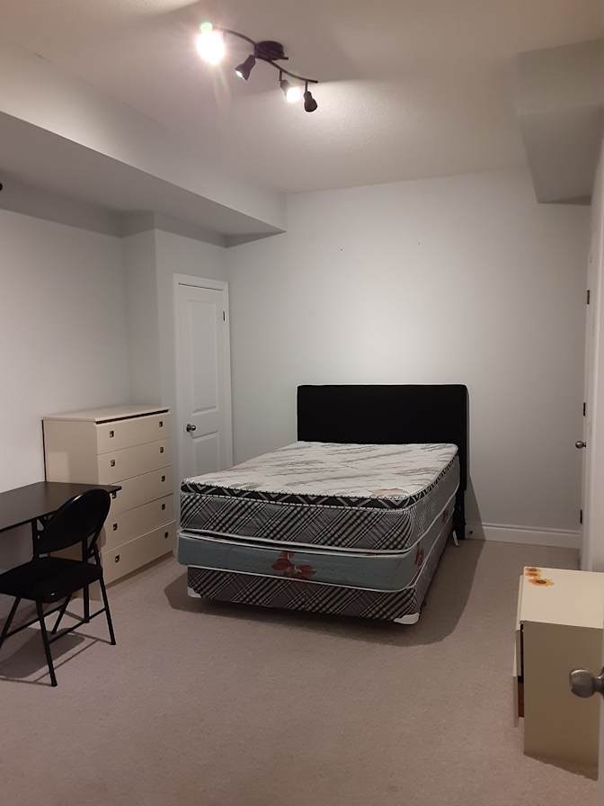 gp's room