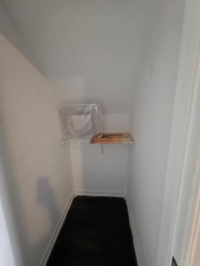 CL&C Property Management and Consulting's room