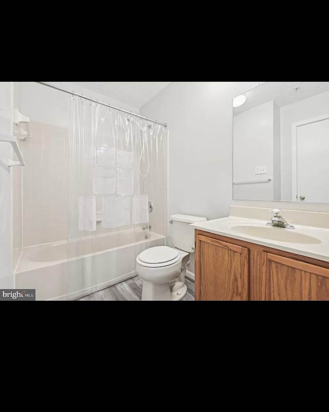 Vsrentals's room
