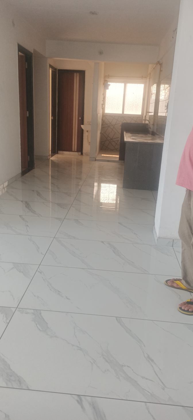 Dr monica jain's room