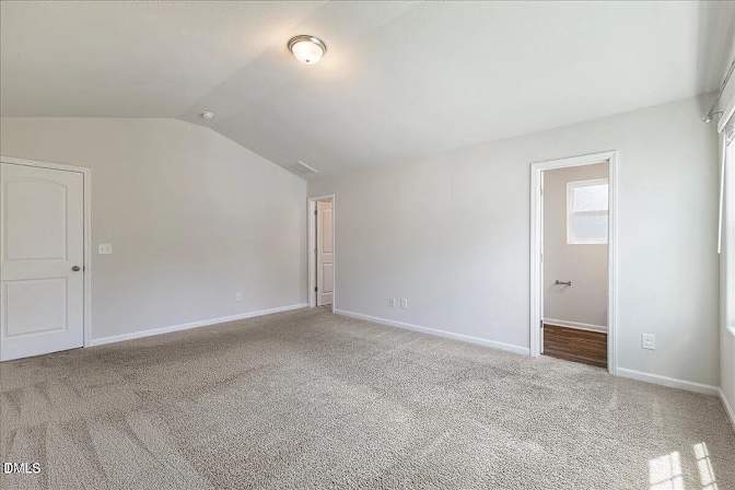 Alcove Rooms's room