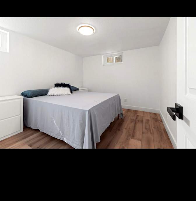 Lisete S's room