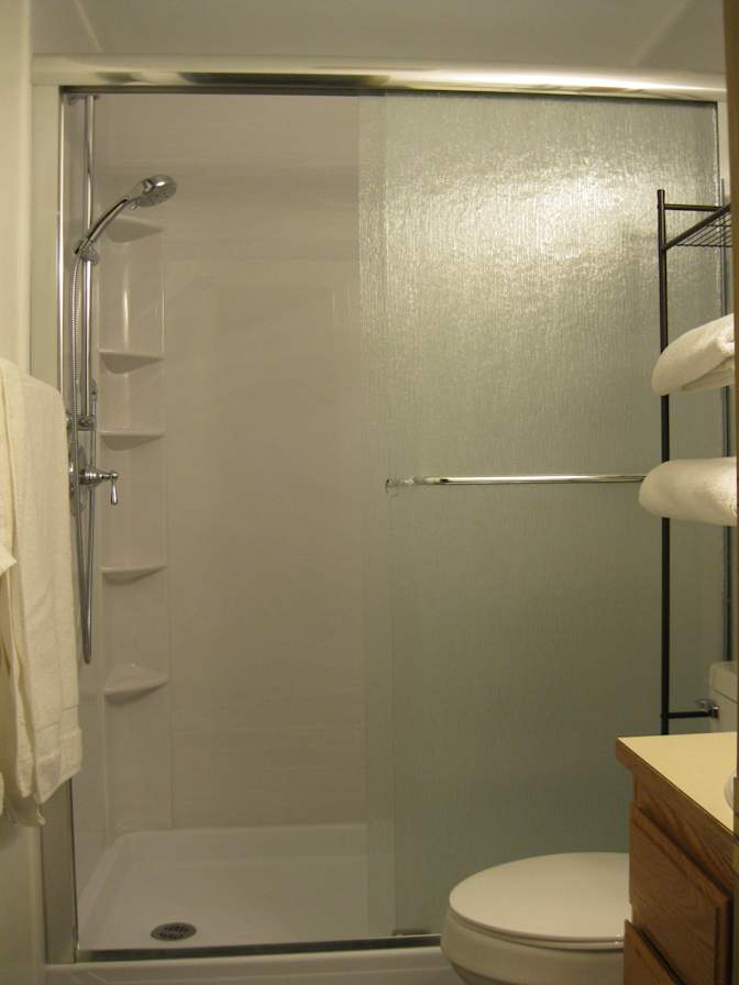 BRYAN's room