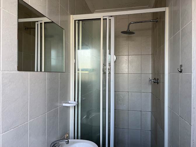 Sanelisiwe Noluthando Igboanugo's room