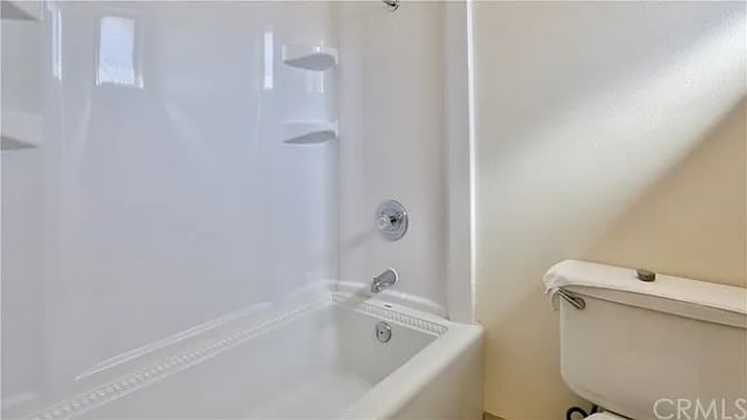 Kulani's room