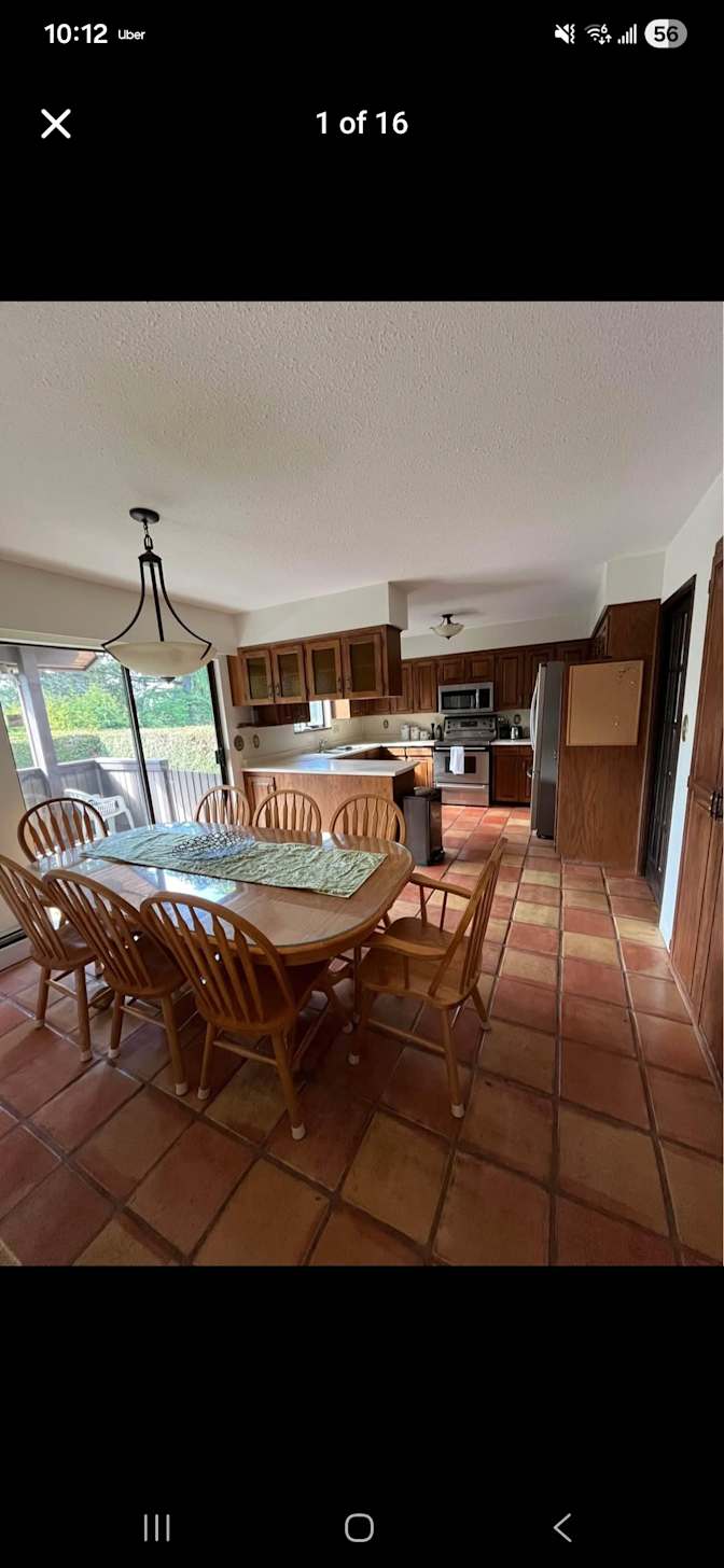 Wasima Sazzad's room