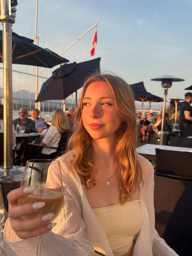 Sophia