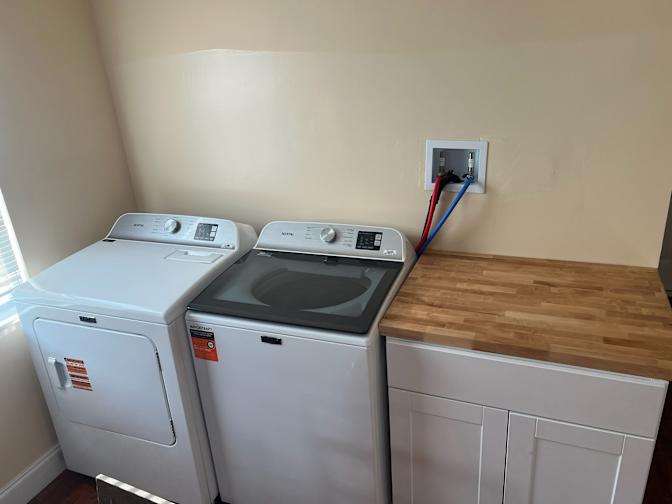 Jason Bryan, Realtor's room
