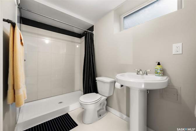 natalia smith's room