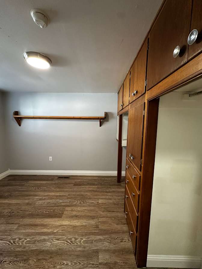 Jomaraan's room