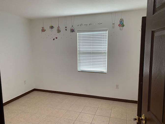 Marigoldmanagementgroup's room
