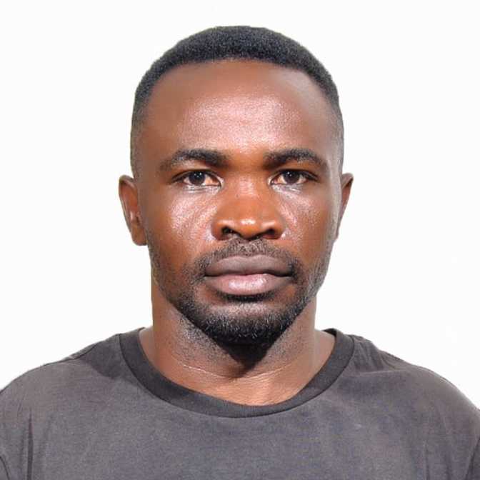 bwambale samuel