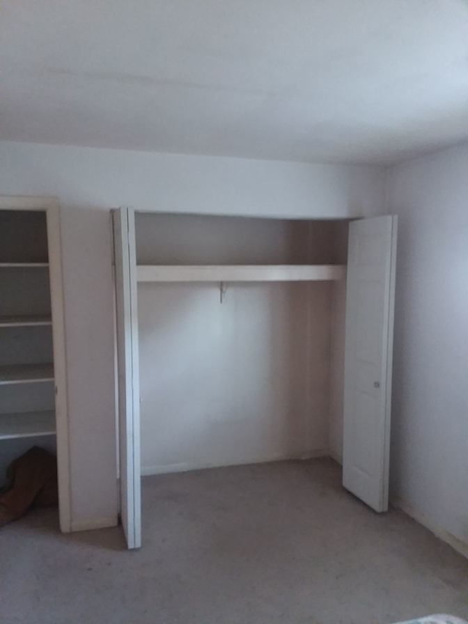 Jim's room