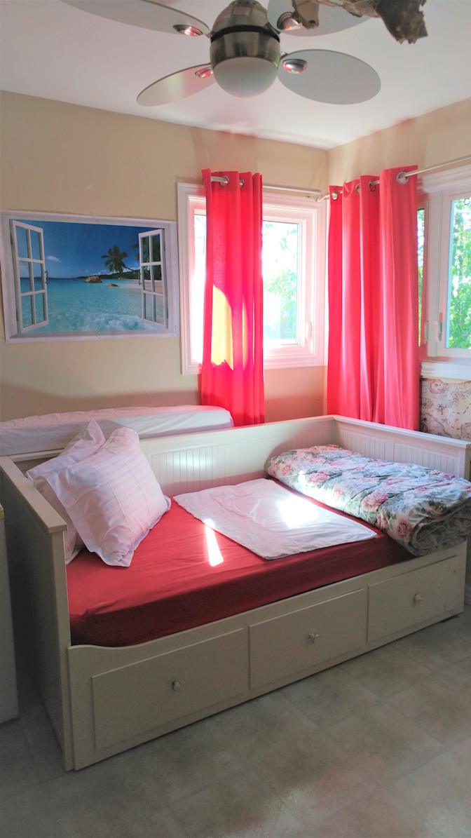 Sylvia OWNER living On Site acceptg ODSP ON Works Retirees Widow Widower Contractor Builder Mason's room