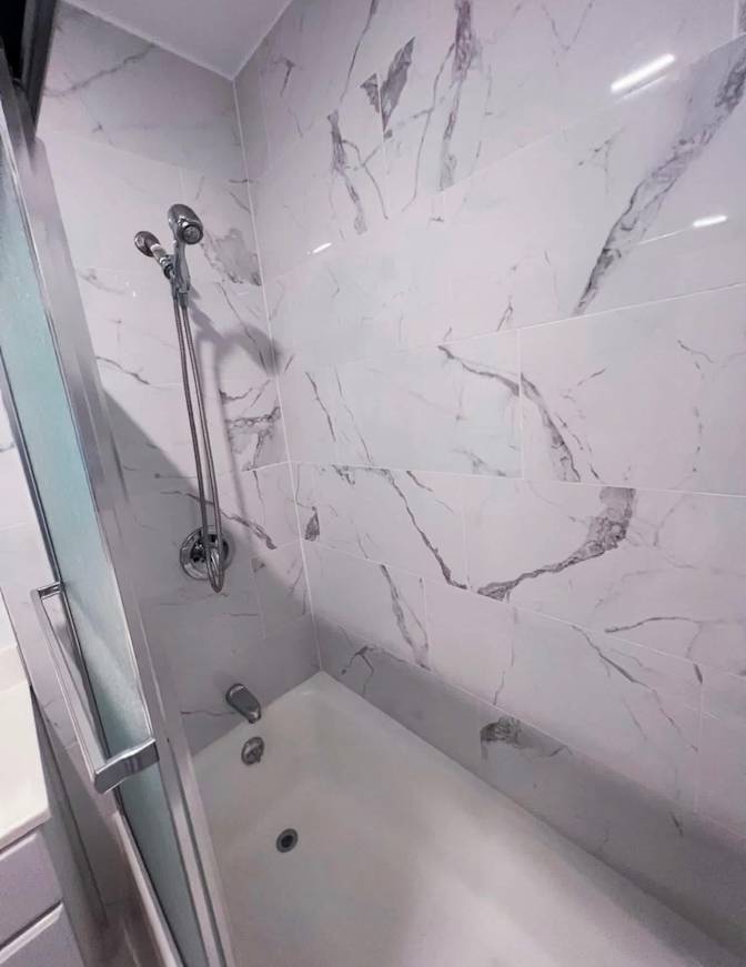 Ariana's room