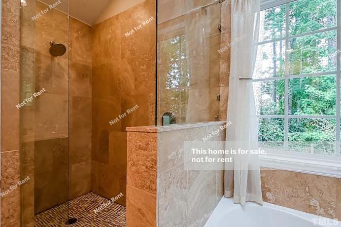 Alcove Rooms's room