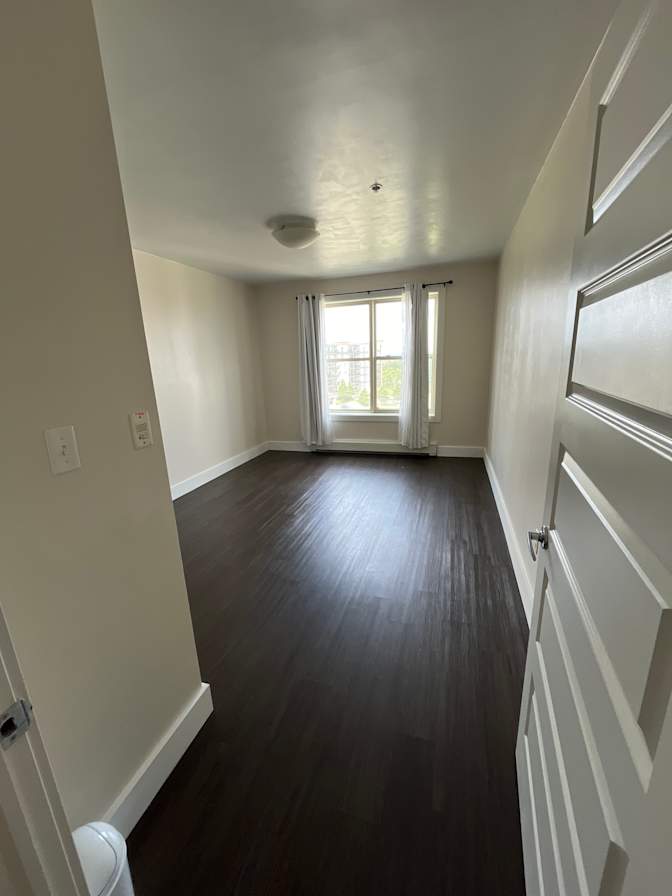 Larry Uteck Boulevard - Photo 2