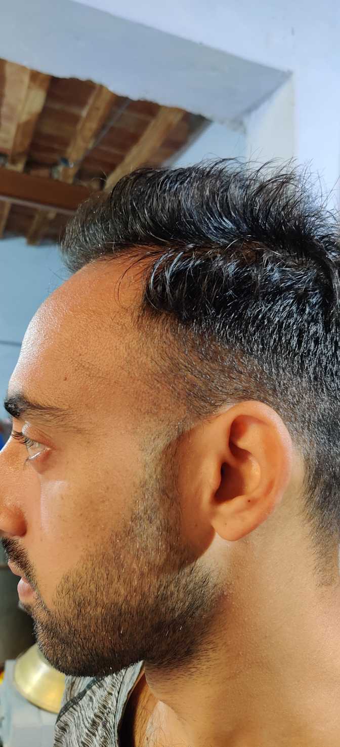 Gurjot