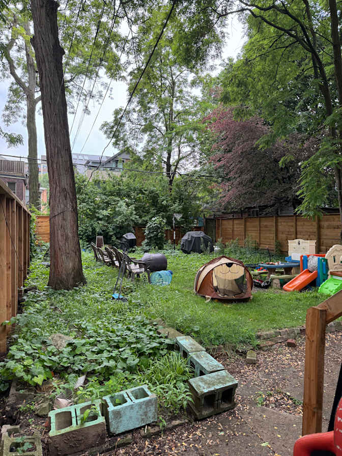 Bedford Road - Photo 8
