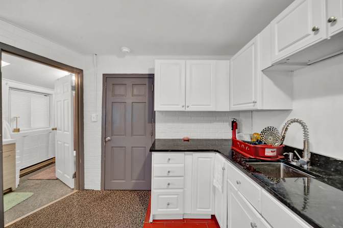 First Place Homes LLC's room