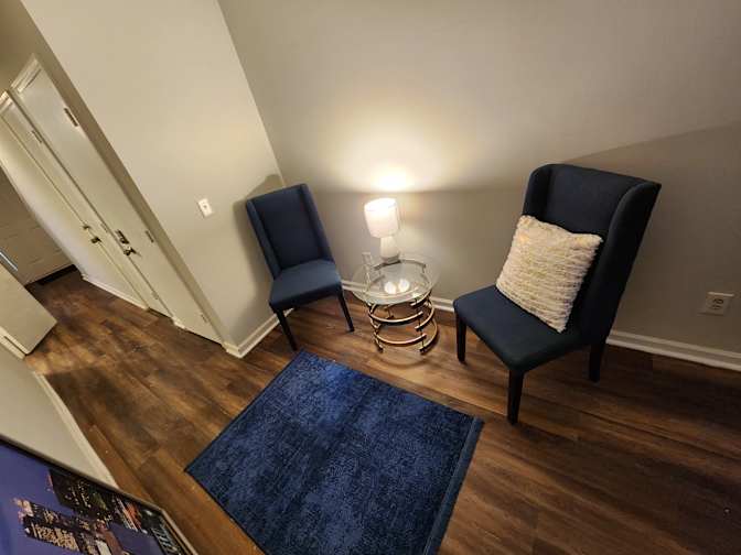 CL&C Property Management and Consulting's room